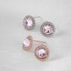 Blanche Earrings PYBE0195