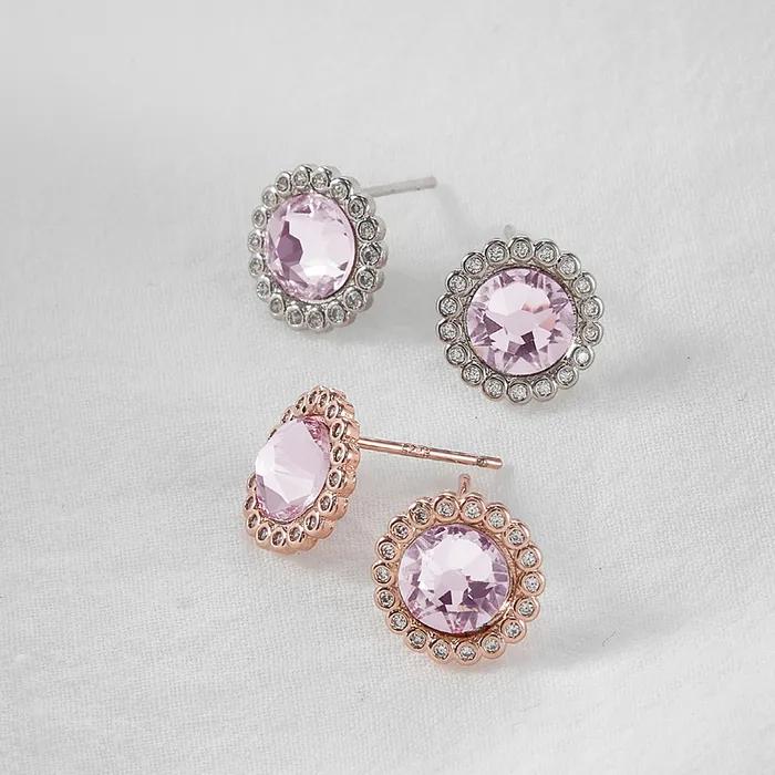 Blanche Earrings PYBE0195
