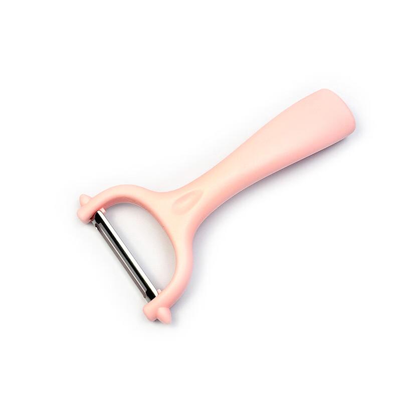 

Zhi Shi Kitchen Fruit & Vegetable Peeler
