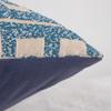 1 Pc Chenille Jacquard Throw Pillow Cover Home Sofa Decoration