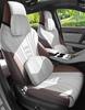 BYD Song Plus DMI Glory & Song Pro EV All-Season Car Seat Cushion & Cover