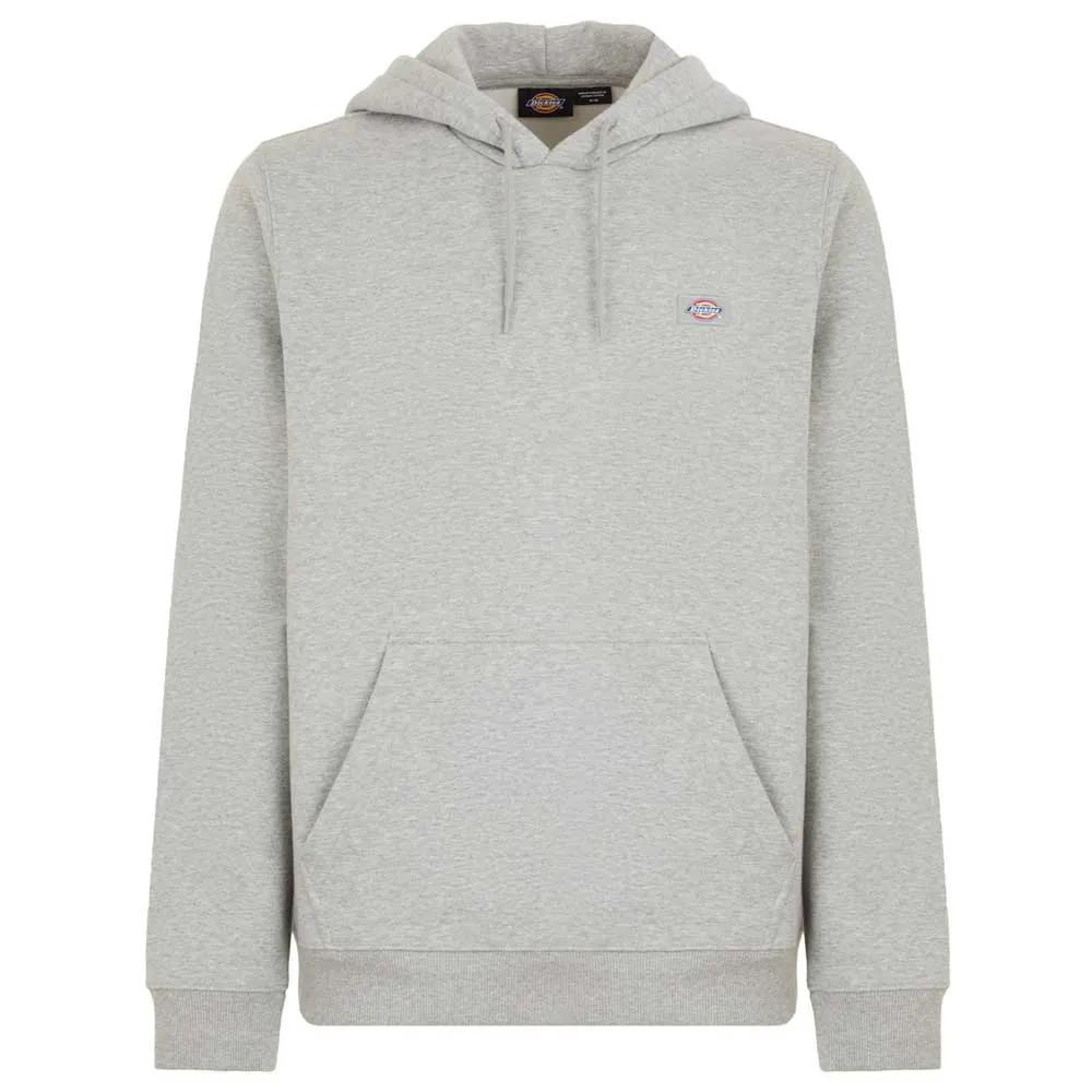 Dickies Толстовка с капюшоном Oakport