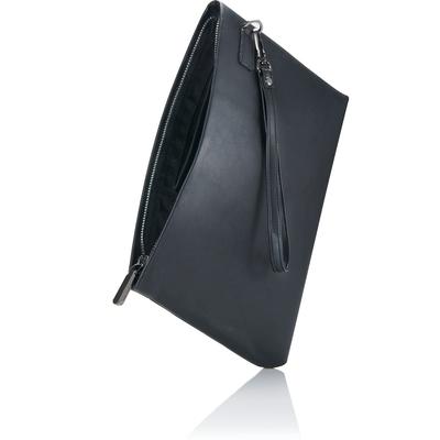 Bolsos para mujer – Carteras de mano