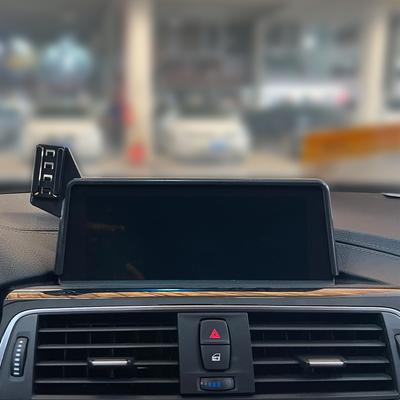 Telefon aksesuarları – Otomobil-Motor için telefon tutucular