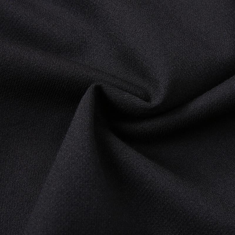 Dibinze Men's Plus Size Casual Jogger Pants