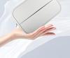 BYD Xia 2025 Model Car Armrest Tissue Box & Seat Interior Accessories