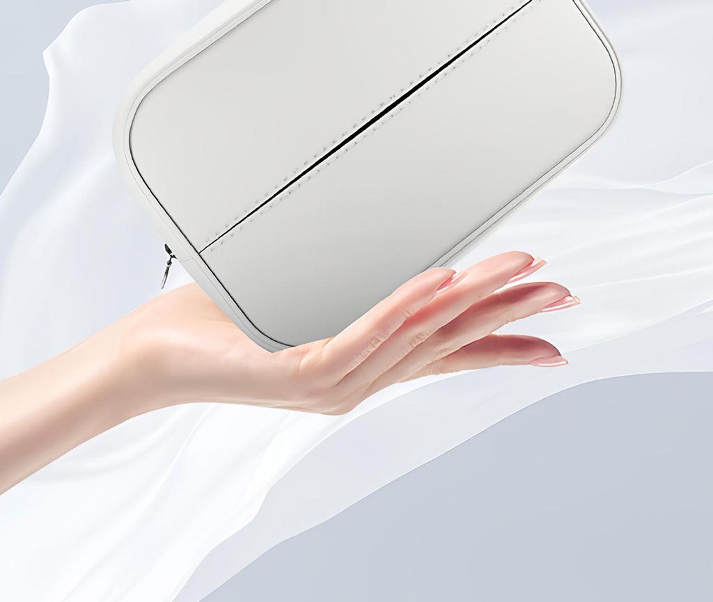 BYD Xia 2025 Model Car Armrest Tissue Box & Seat Interior Accessories