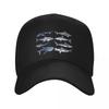 Copia De Sharks Baseball Cap New In The Hat Luxury Hat Hat Men Luxury Man Elegant Womens Hats Mens