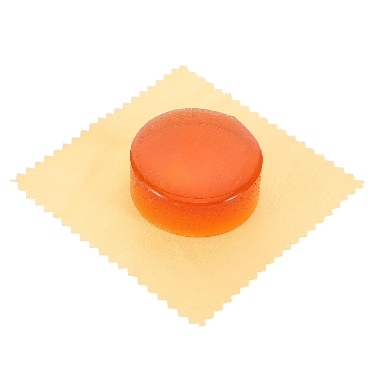 

Rosin Erhu Bow Rosin Violin Bow Rosin Small Violin Rosin Musical Instrument Supplies Viola Accessories Violin Maintenance Tools Rosin for Violin Bows