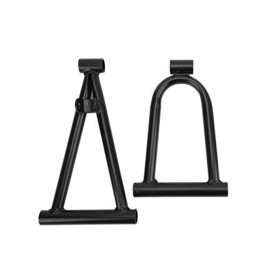 Professional Steel ATV Arm Suspension Auto Spare Parts Replacement For Coolster 3125B Models ATV