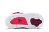 Kids' Sneakers Jordan 4 Retro Valentine's Day (2019) (TD) True Berry/Rush Pink-White