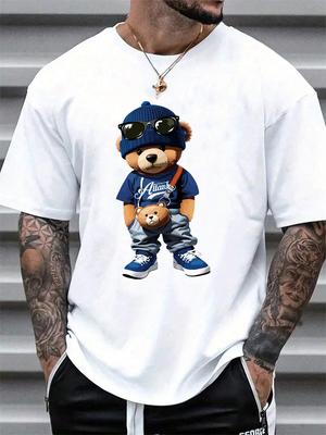 Tops – Camisetas