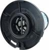 Filter For Tefal X-Force Flex 11.60 12.60 14.60 15.60 Rowenta X-Force 1 Pcs