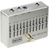 MXR M108S 10 Band Equalizer 10-Band EQ