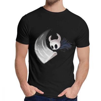 Top – T-shirts