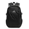 Backpack, Large-capacity Schoolbag, Color-matched Travel Bag for Male and Female College Students In Spring, Lightweight and Casual Backpack