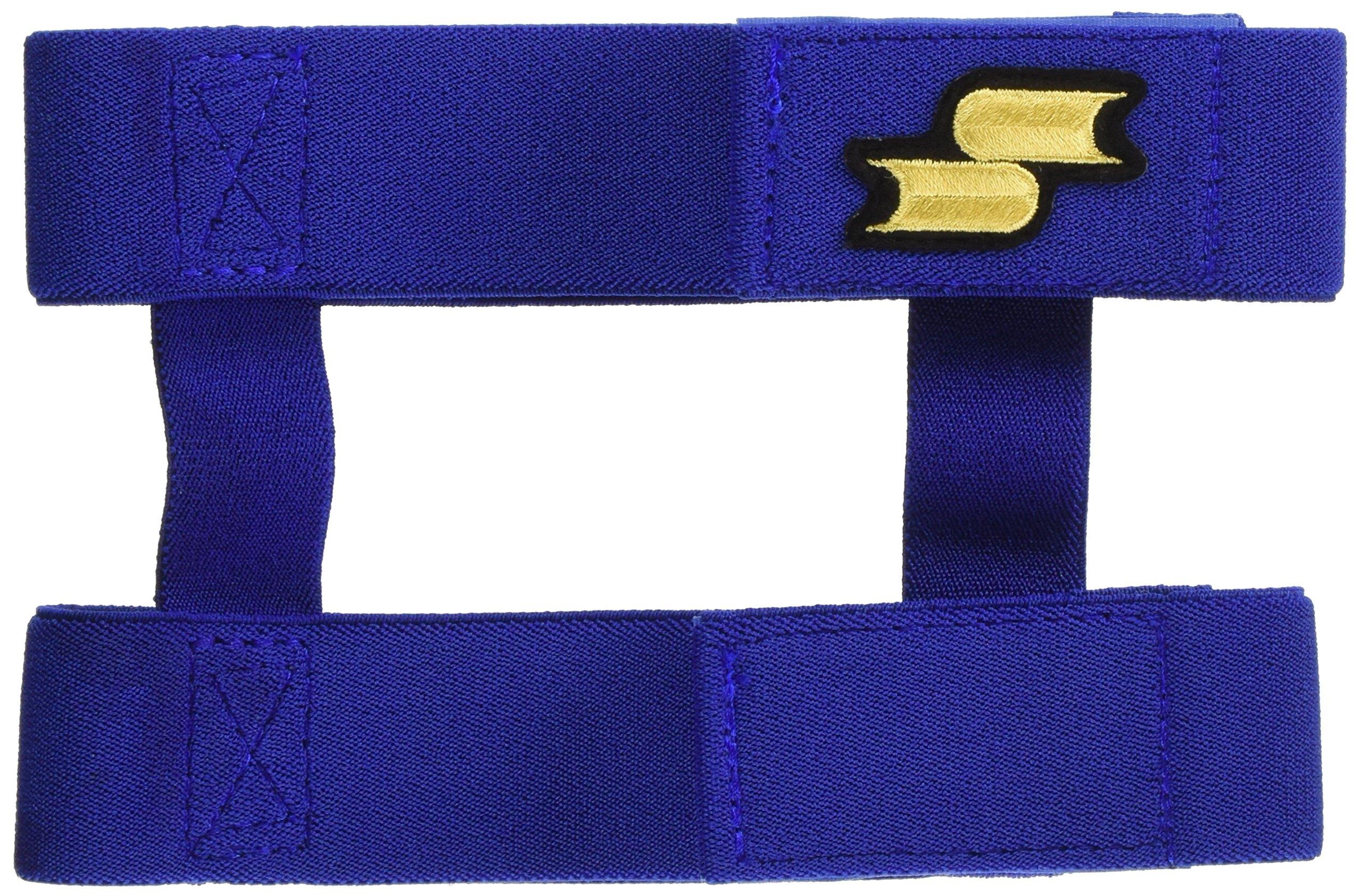 

SSK Grab Keeper Belt SSK-GRKB