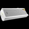LingSheng Outdoor Waterproof Public Address & IP Broadcasting System CN Plug (adapter Included)