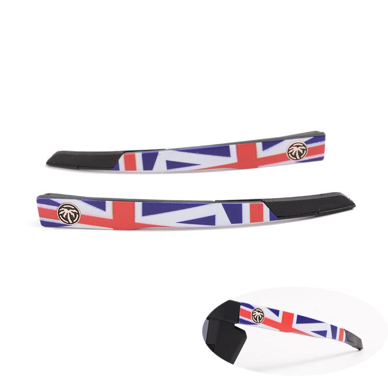 

Новые высококачественные солнцезащитные очки класса люкс с квадратными линзами для езды на велосипеде, женские и мужские солнцезащитные очки with box