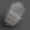 oeny Outdoor Barbecue Cooling and Drying Rack