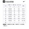Nike Sportswear Essentials Casual Pants Men's Black Moderate Cargo Pants DH3867-010