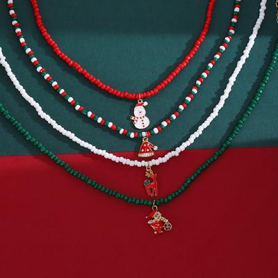 Slávnostné potreby – Vianočné dekorácie