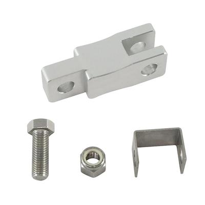 Für Peterbilt 378 379 2001-2007 388 389 2008 2009 2010 2011-2013 Motorrad Kupplungspedalverlängerer Aluminiumlegierung Zubehör