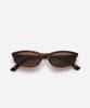 Neotelia Kiya · Leopard