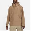 Nike Acg Storm-fit Cascade Rains Jacket 'Tan' Men's DN3909-258
