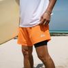 QUIKSILVER Men'S Board Shorts Qs1318Omb