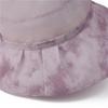 Elegant Breathable Summer Fisherman Hat Ladies Fashion Shade Sun Hat Basin Hat