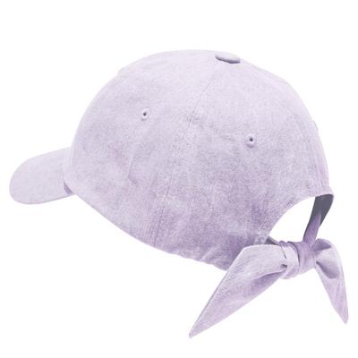 Berretti e cappelli – Berretti e cappelli con visiera