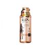 Lux Japan - Beauty Essence Styling Reset Water