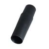 31mm-34mm Plastic Adapter Hose Vacuum Cleaner Converter Spare Parts Accessory