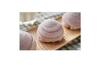 Gaoy Transparent Nude Jelly Gel Nail Polish 2025 - New Translucent Nude Color for Professional Use