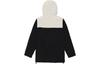 Vans Jackets Men's Multicolor Hooded Moderate Workwear VN0A5KLGIY6