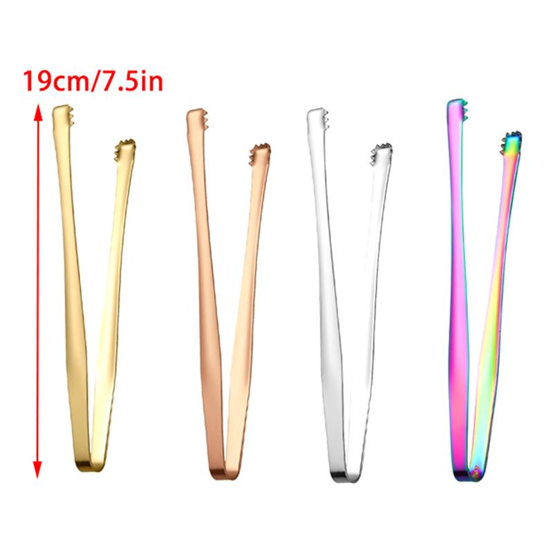 Ferramenta Removedora de Calaza de Ovo Utensílio para Remoção de Fragmentos de Casca de Ovo Aço Inoxidável Ferramenta Removedora de Membrana de Calaza de Ovo Para Chefs