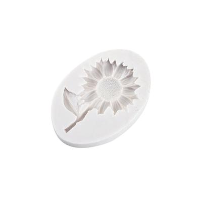 Utensilios para el horno – Esteras de silicona y moldes para hornear