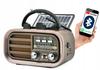 Radios