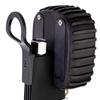 TIRE INFLATOR GUN WITH DIGITAL MANOMETER