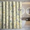 Productos para el baño – Cortinas