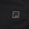 New FILA A.P. Casual Pants Men's Pitch Black A11M531808FBK