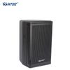 HTDZ DAN3301 Conference Camera (CN Version)