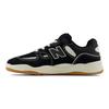 Tiago Lemos x Numeric 1010