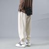 Dingfengbaoluo Men's Trendy Casual Pants