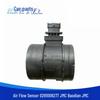 JMC Baodian JAC Air Flow Meter Sensor 0281006277
