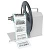 BSC Automatische Label Rewinder CN-stekker (adapter meegeleverd)