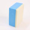 KENOU Felt Sponge Scale Removal Sponge Car Cleaning Polishing Oil