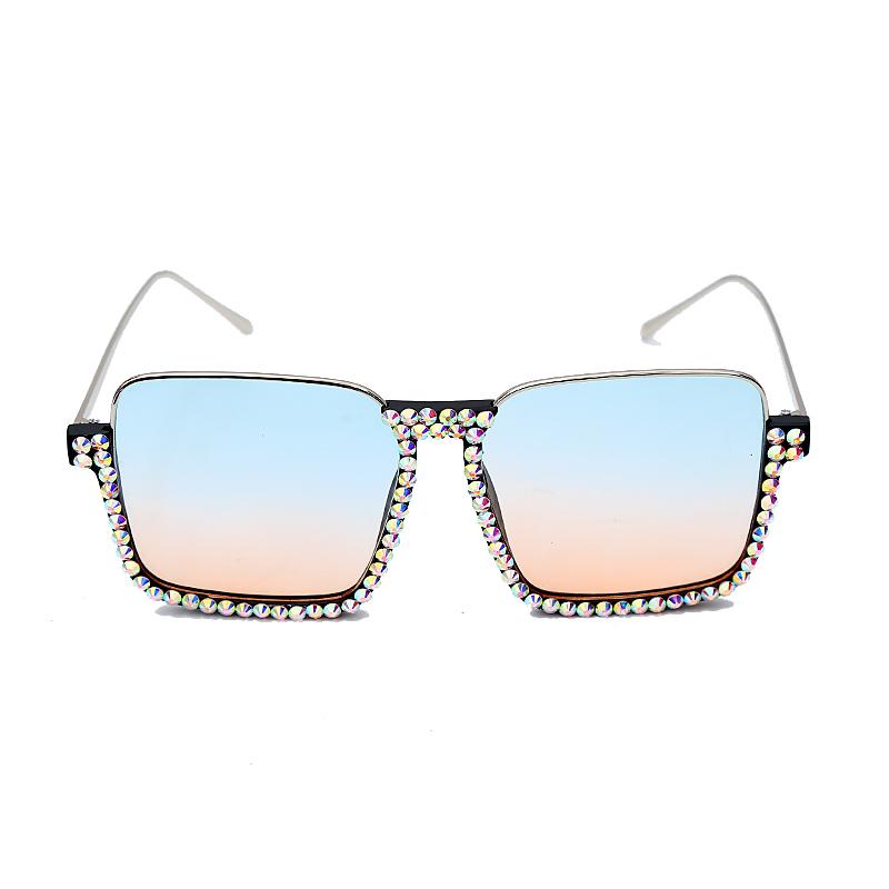 goggles for slim face