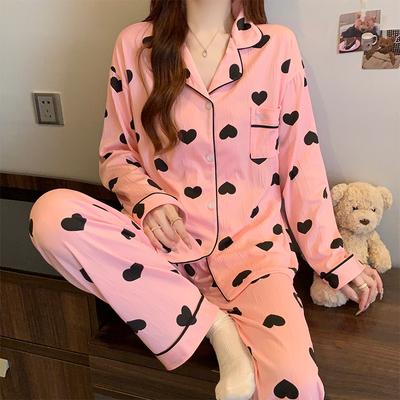 Vêtements pour la maison et le sommeil – Pyjamas et ensembles de sommeil